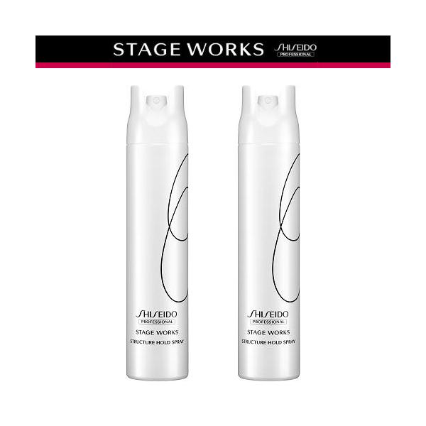 @Xe[W[NX@XgN`[z[hXv[@180g@×2_Zbg