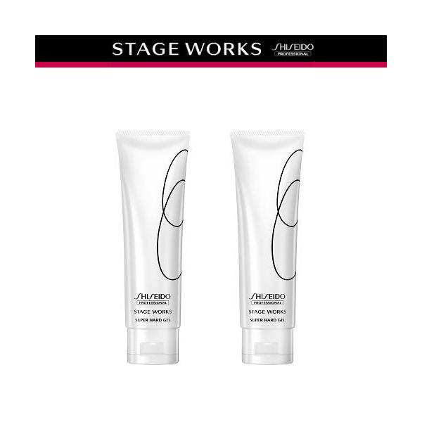 @Xe[W[NX@X[p[n[hWF@120g@×2_Zbg