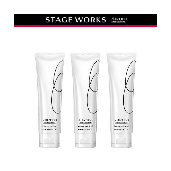 @Xe[W[NX@X[p[n[hWF@120g@×3_Zbg