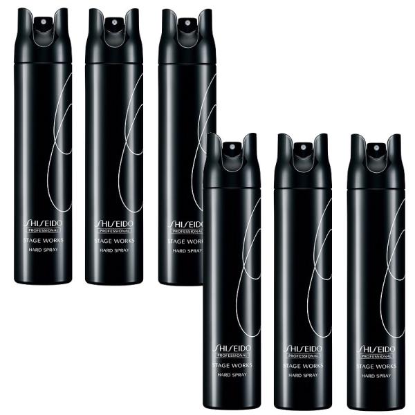 @Xe[W[NX@n[hXv[@180g@×6_Zbg