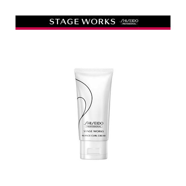 @Xe[W[NX@jAXJ[N[@75g