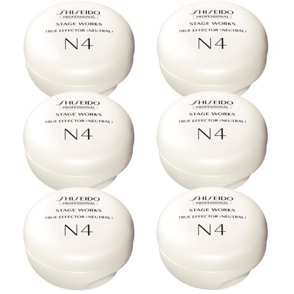 @Xe[W[NX@gD[GtFN^[@j[g@80g@×6_Zbg