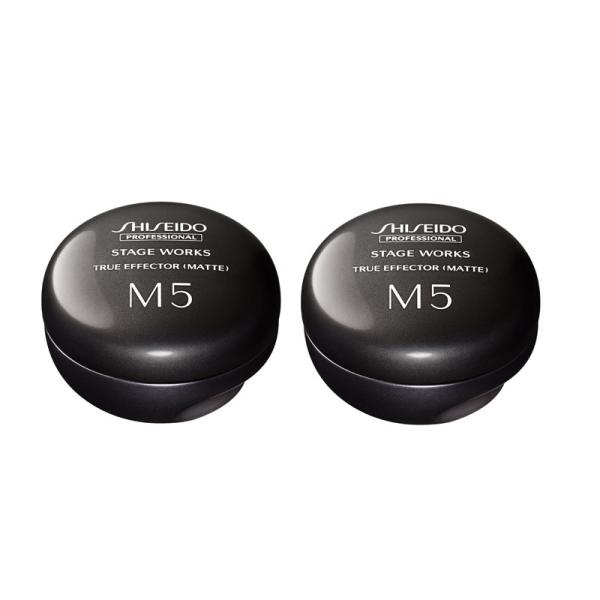 @Xe[W[NX@gD[GtFN^[@}bg@80g@×2_Zbg