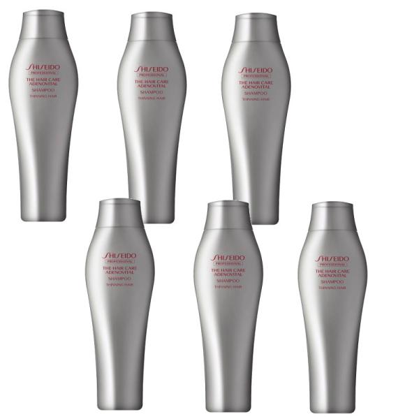  UEwAPA AfmoC^ Vv[@250ml ×6_Zbg