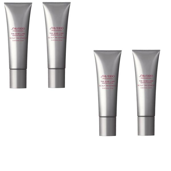  UEwAPA AfmoC^ XJvg[gg@(130g2) ×2_Zbg