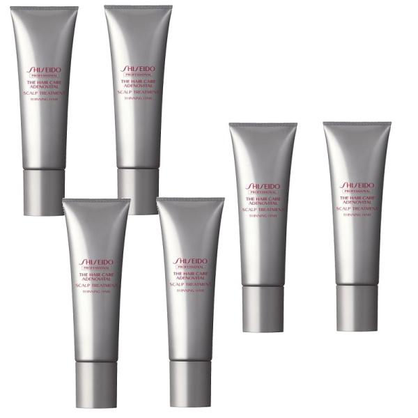  UEwAPA AfmoC^ XJvg[gg@(130g2) ×3_Zbg