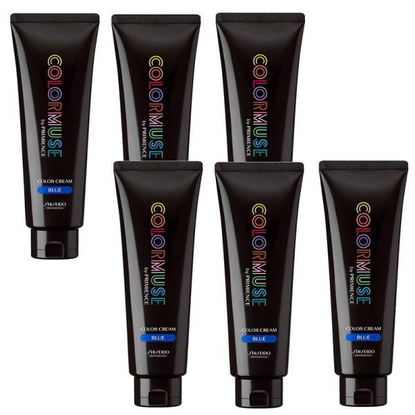  J[~[Y oC v~GX J[N[ u[ 240g ×6_Zbg