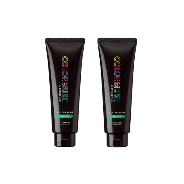  J[~[Y oC v~GX J[N[ O[ 240g ×2_Zbg