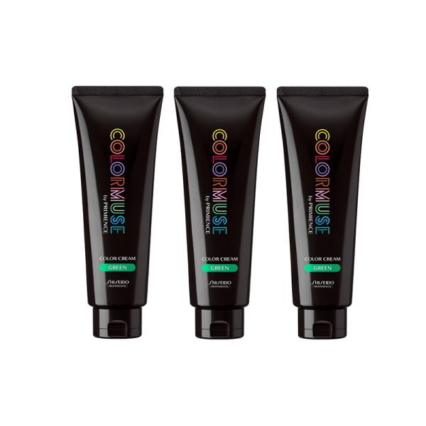  J[~[Y oC v~GX J[N[ O[ 240g ×3_Zbg