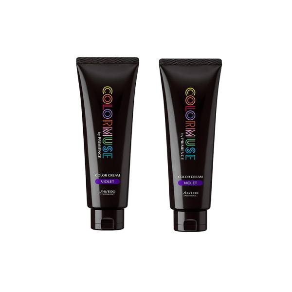  J[~[Y oC v~GX J[N[ oCIbg 240g ×2_Zbg