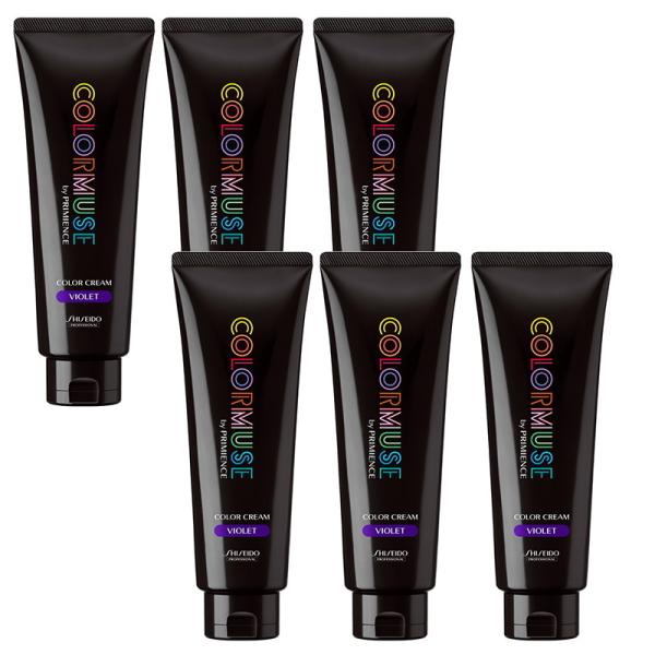  J[~[Y oC v~GX J[N[ oCIbg 240g ×6_Zbg