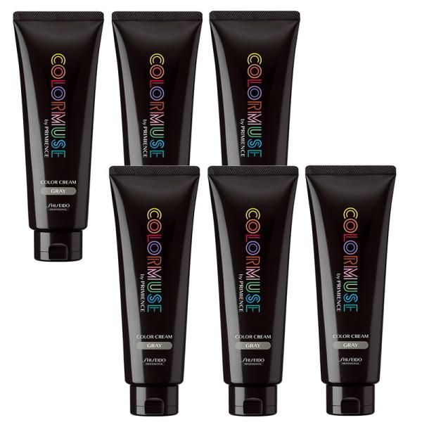  J[~[Y oC v~GX J[N[ O[ 240g ×6_Zbg