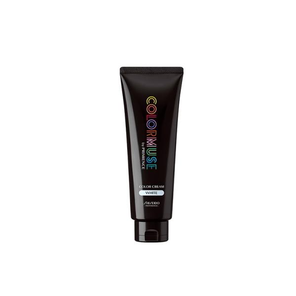 【格安】資生堂COLOR MUSE 7色セット col0109.jpg