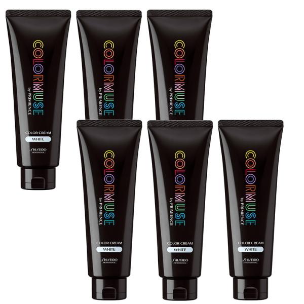  J[~[Y oC v~GX J[N[ zCg 240g ×6_Zbg