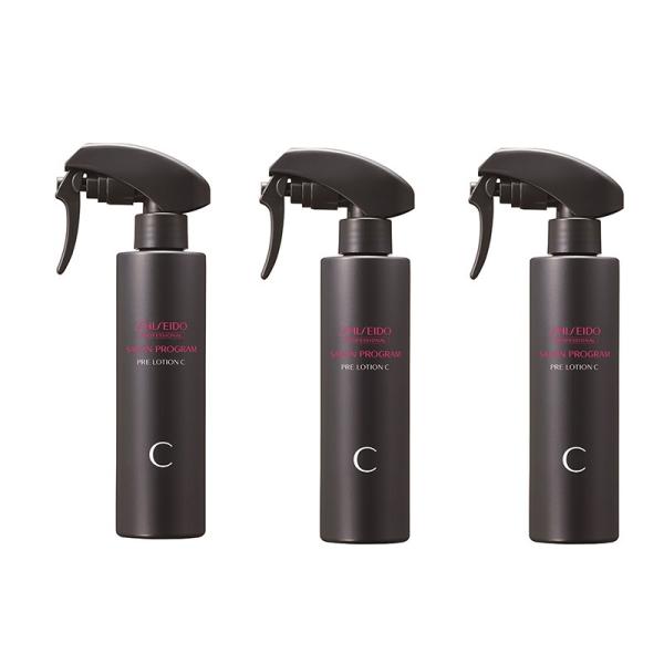 pՏiłB؂̍ۂ͂e͉B@TvO@v[V@C@200ml ×3_Zbg