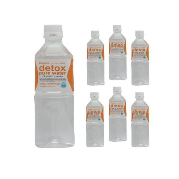 ピュアウォーター 500ml×24本」の人気商品一覧・価格比較 - 価格.com