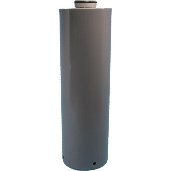 元気の水シンクタイプ 交換カプセル 標準 元気の水シンクタイプ 交換カプセル(標準) : PECHKA - 通販 - Yahoo