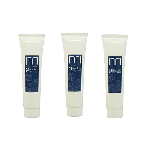 j[ETCGX@}OlVEy[Xg 120g ×3_Zbg