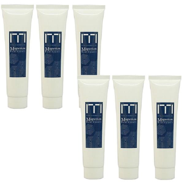 j[ETCGX@}OlVEy[Xg 120g ×6_Zbg