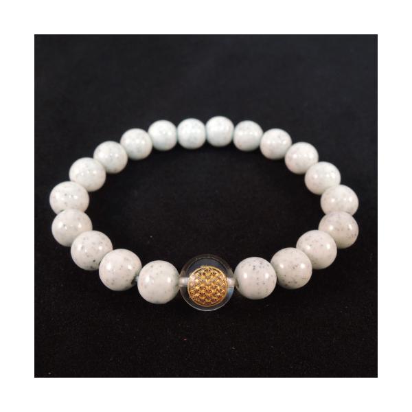 k΃uXbgwHOKUTOx(m[})25(17cm)