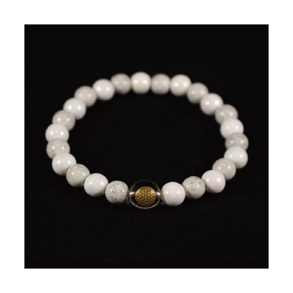 k΃uXbgwHOKUTOx(Rr)25(17cm)