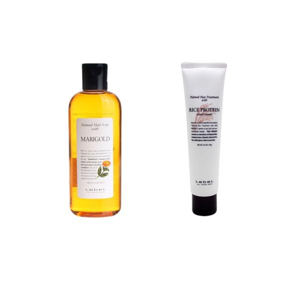 x i`wA\[v MG }[S[h 240ml i`wAg[gg  CXveC RP 140ml@Zbg