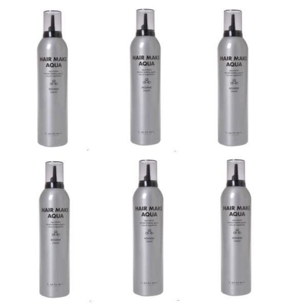 x wACNANA [X n[h (350g)×6{Zbg