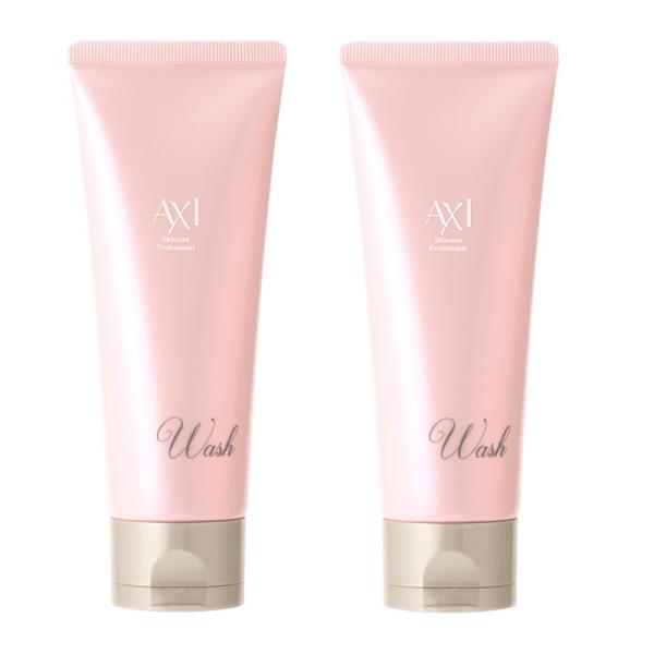 NI@AXI CX`[EHbVRE (痿) 100g×2_Zbg