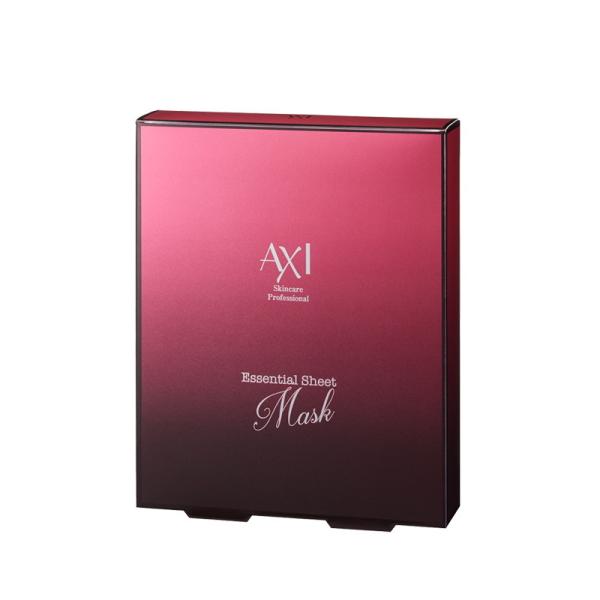 NI@AXI GbZVV[g}XNTC (V[g}XN)