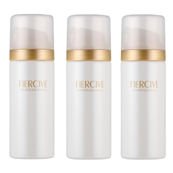 NI@tBAVu BC[Xx[X@25g ×3_Zbg  SPF30EPA{{