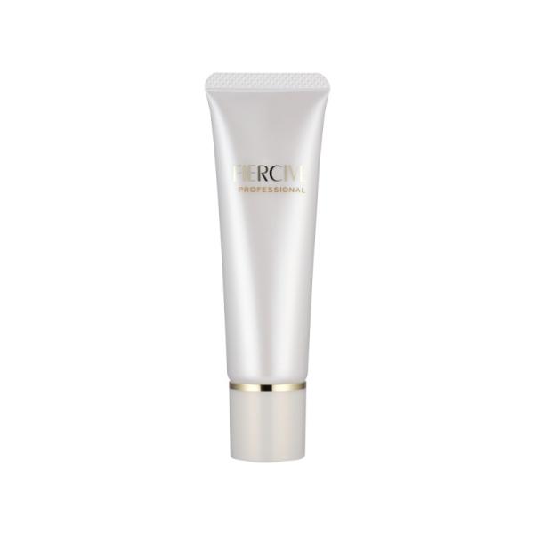 クオレ　フィアシブ トーンアップベース　30g ×3点セット クオレ フィアシブ トーンアップベース 30g : PECHKA - 通販 - Yahoo