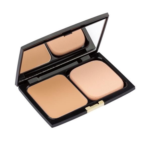 NI@tBAVu@ICCt@f[V 12g LOpttEP[Xʔ  (NbN|Xgő)