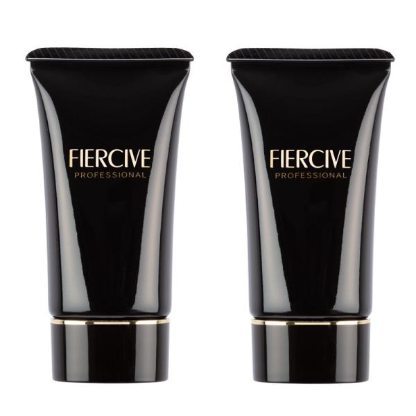 NI@tBAVu VL[tBbgG}Wt@f[V 25g LO×2_Zbg  ptt  SPF38/PA{{