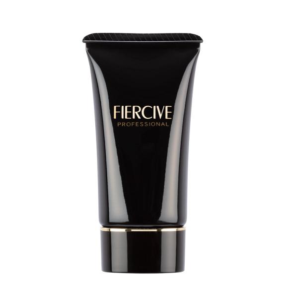 NI@tBAVu VL[tBbgG}Wt@f[V 25g NO  ptt  SPF38/PA{{