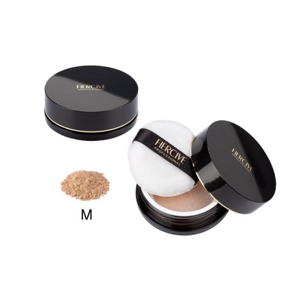 NI@tBAVu@[XpE_[iMj14g   SPF50{/PA{{{{   ptt