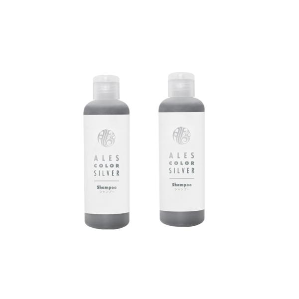 アレスカラー シルバーシャンプーの人気商品 通販 価格比較 価格 Com