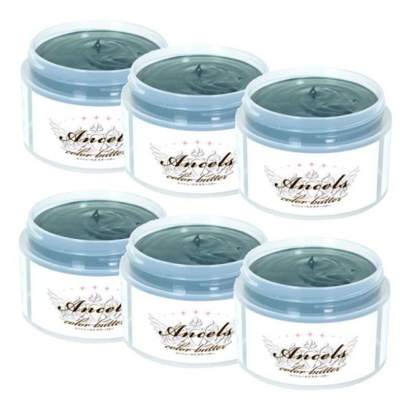 AX GVF[Y@J[o^[@AbVO[@200g×6_Zbg