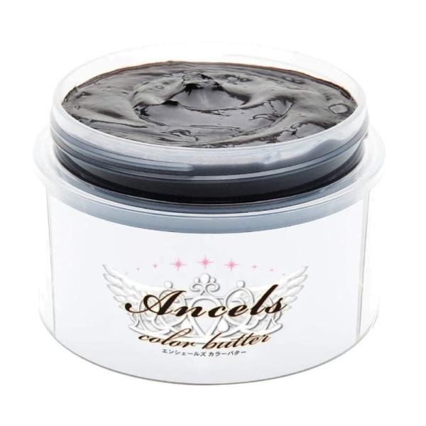 AX GVF[Y@J[o^[@RRAuE@200g