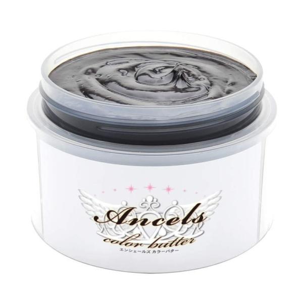 AX GVF[Y@J[o^[@_[NVo[@200g