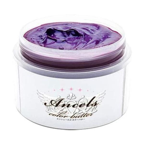 AX GVF[Y@J[o^[@VbLOp[v@200g