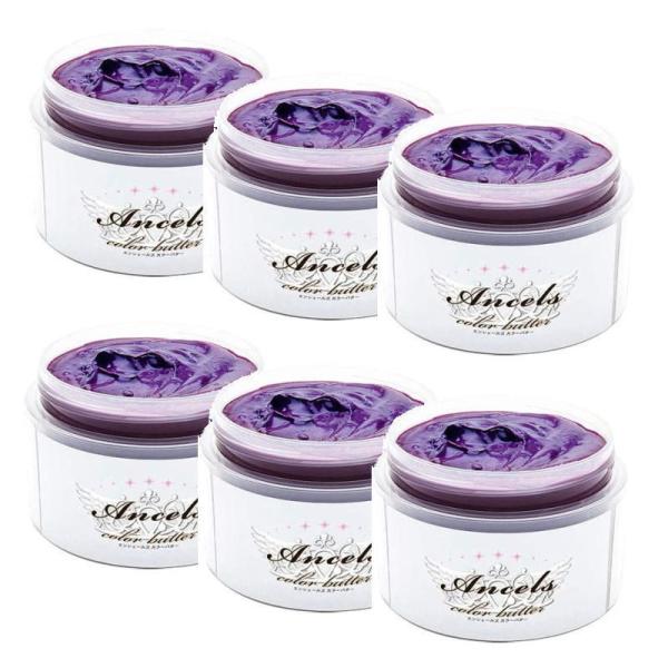 AX GVF[Y@J[o^[@VbLOp[v@200g×6_Zbg