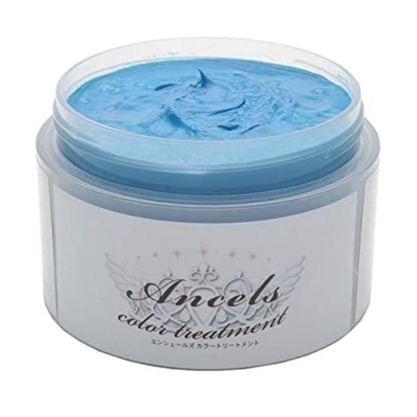 AX GVF[Y@J[o^[@I[Vu[@200g