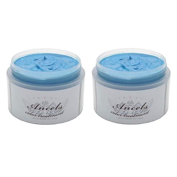 AX GVF[Y@J[o^[@I[Vu[@200g×2_Zbg