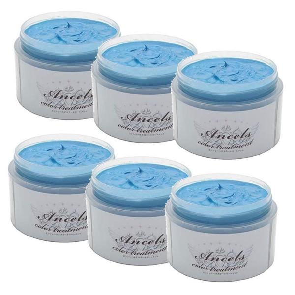 AX GVF[Y@J[o^[@I[Vu[@200g×6_Zbg