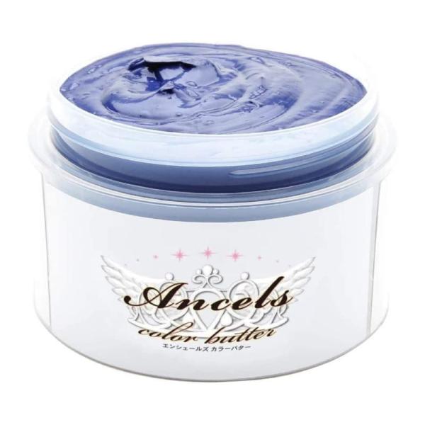 AX GVF[Y@J[o^[@lCr[u[@200g