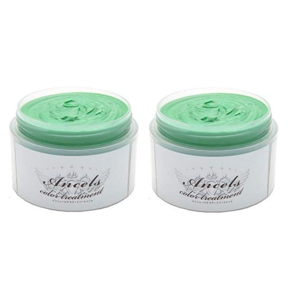 AX GVF[Y@J[o^[@wvO[@200g×2_Zbg