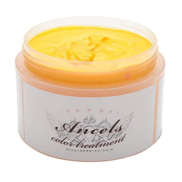 AX GVF[Y@J[o^[@lICG[@200g