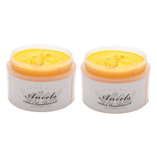 AX GVF[Y@J[o^[@lICG[@200g×2_Zbg