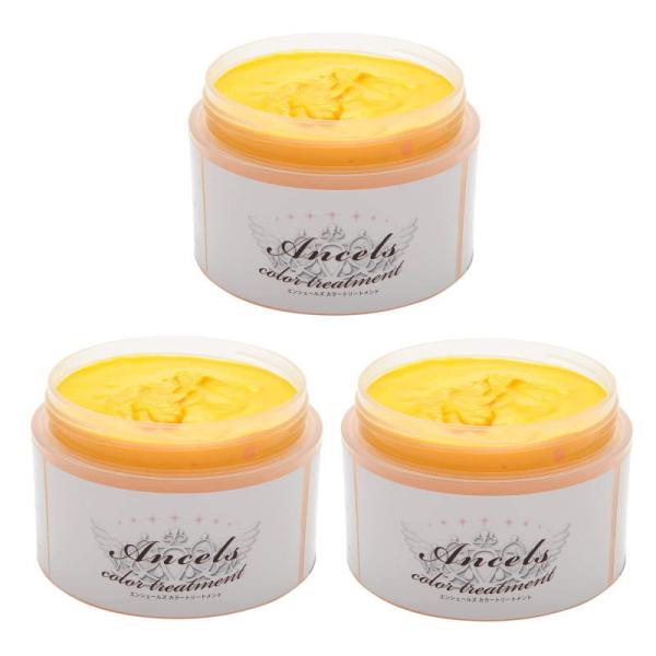 AX GVF[Y@J[o^[@lICG[@200g×3_Zbg