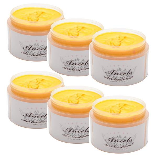 AX GVF[Y@J[o^[@lICG[@200g×6_Zbg